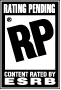 ESRB RP